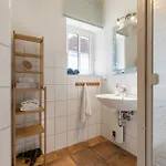 Holiday home 2