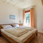 2 Holiday home *