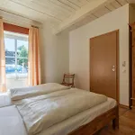 2 Holiday home