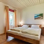 2 Holiday home Fehmarn