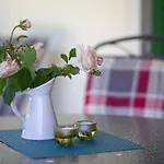 Holiday home 2